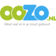 www.oozo.nl