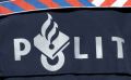 Twee mannen aangehouden met cocaine in de auto