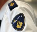 Politie zoekt getuigen van bekladding woning in Gorinchem