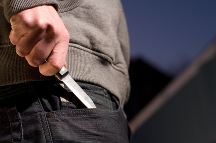 Twee aanhoudingen voor steekincident supermarkt Overschie