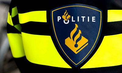 Onderzoek gestart na aantreffen dode vrouw